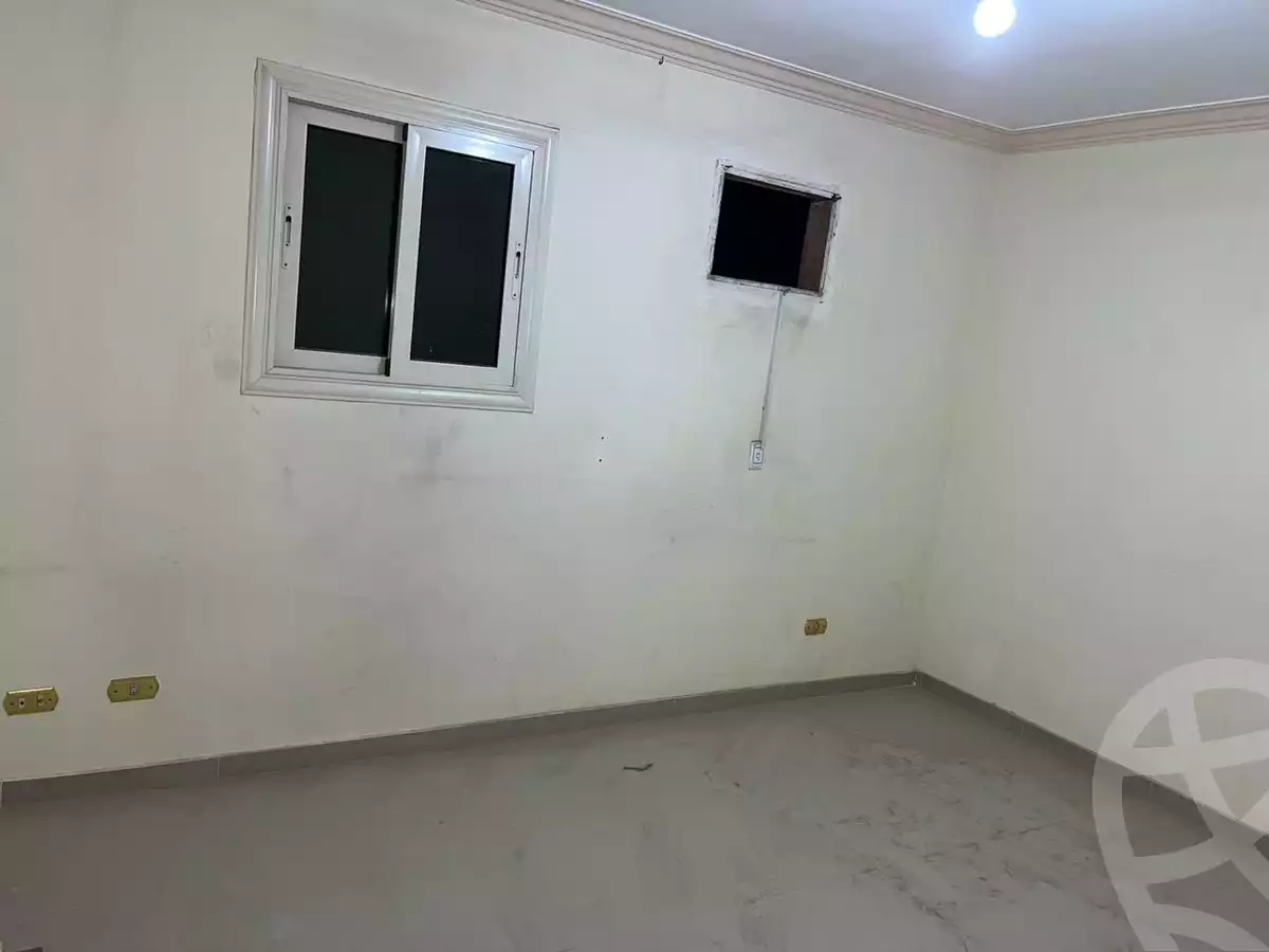 https://aqarmap.com.eg/ar/listing/3900364-for-rent-al-khamseen-st