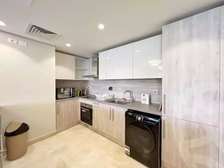 https://aqarmap.com.eg/en/listing/4240758-for-rent-red-sea-el-gouna-sabina-area