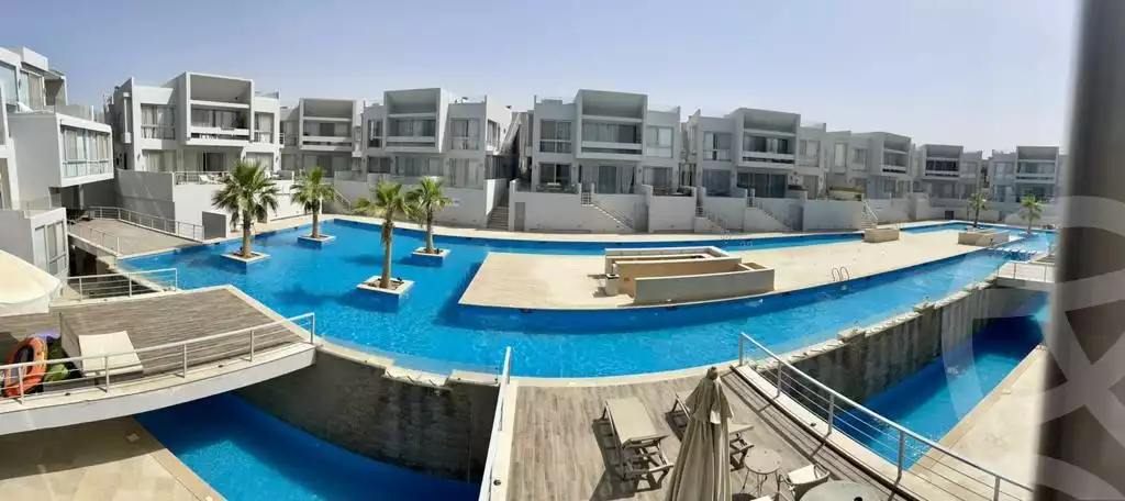https://aqarmap.com.eg/en/listing/4240758-for-rent-red-sea-el-gouna-sabina-area