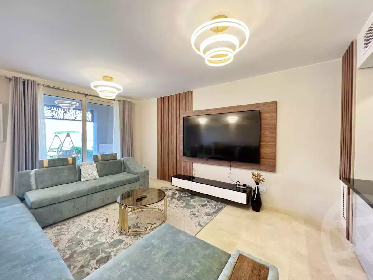 https://aqarmap.com.eg/en/listing/4240758-for-rent-red-sea-el-gouna-sabina-area
