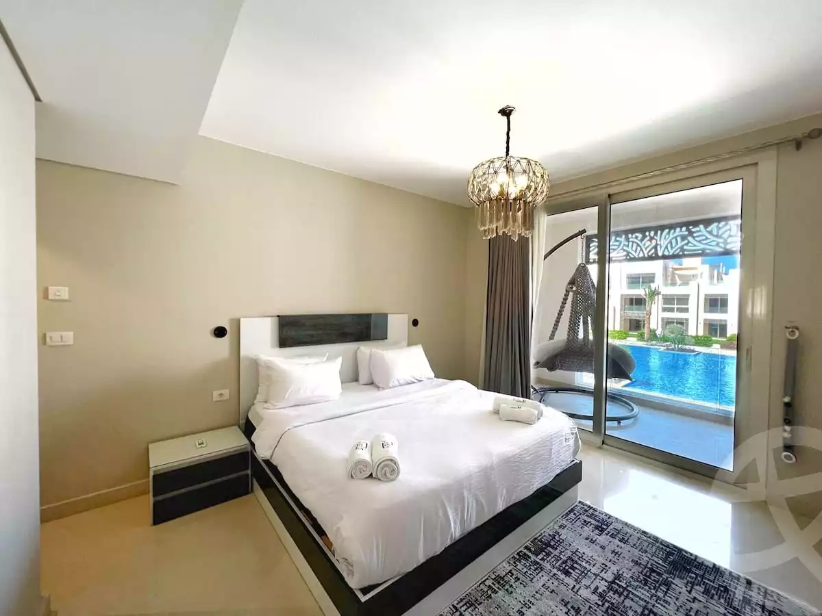 https://aqarmap.com.eg/en/listing/4240758-for-rent-red-sea-el-gouna-sabina-area
