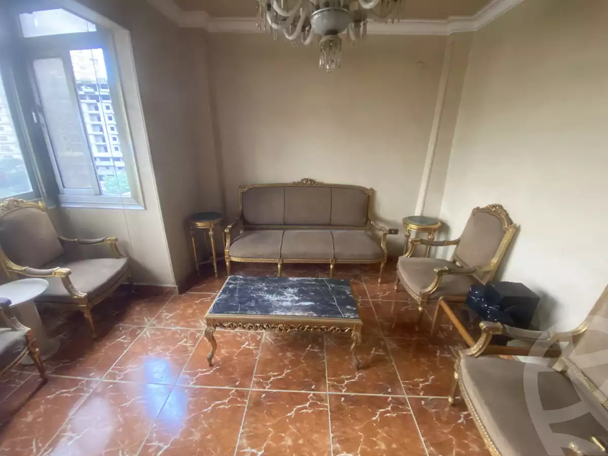 https://aqarmap.com.eg/ar/listing/5933090-for-sale-cairo-el-haram-nasr-el-din
