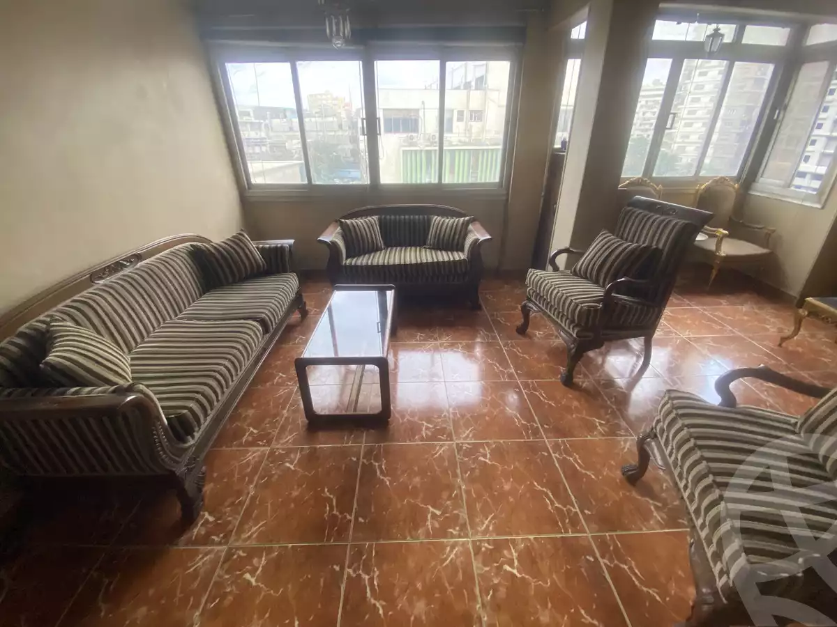 https://aqarmap.com.eg/ar/listing/5933090-for-sale-cairo-el-haram-nasr-el-din