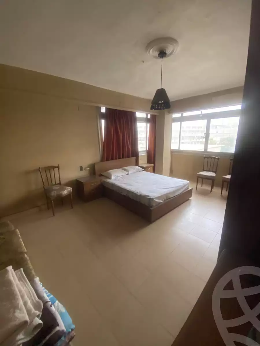 https://aqarmap.com.eg/ar/listing/5933090-for-sale-cairo-el-haram-nasr-el-din