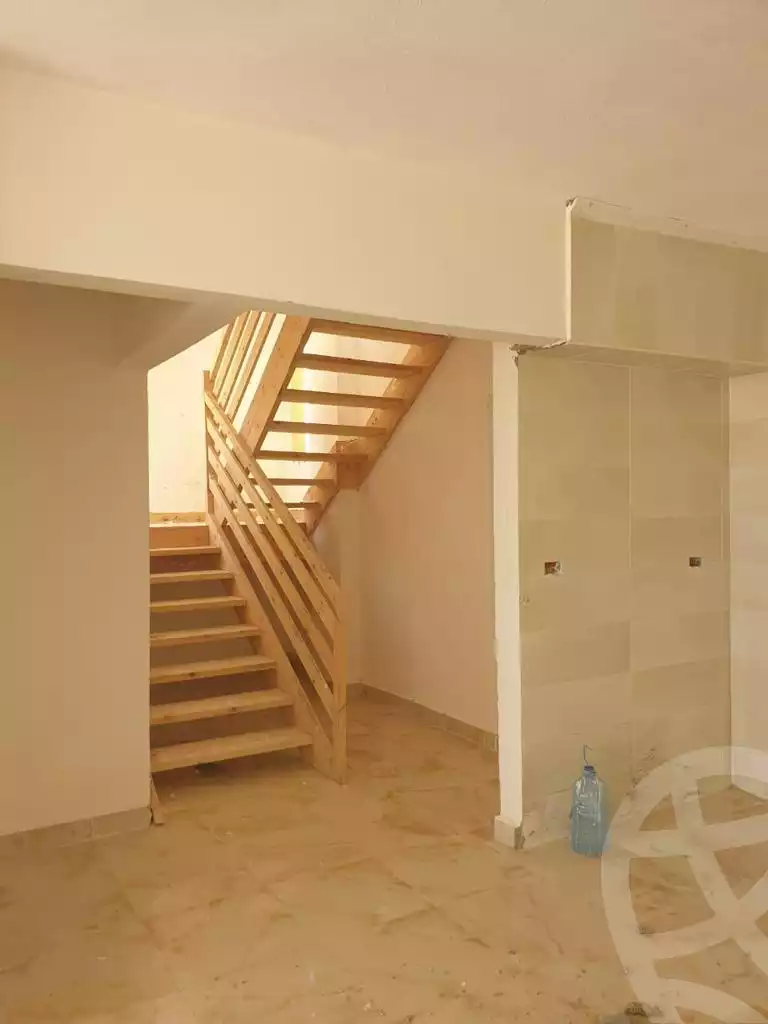 https://aqarmap.com.eg/ar/listing/3901006-for-sale-north-coast-syd-bd-lrhmn