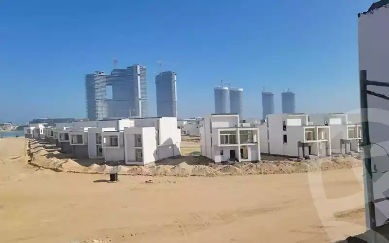 https://aqarmap.com.eg/ar/listing/3901062-for-sale-el-alamein-mdyn-l-lmyn