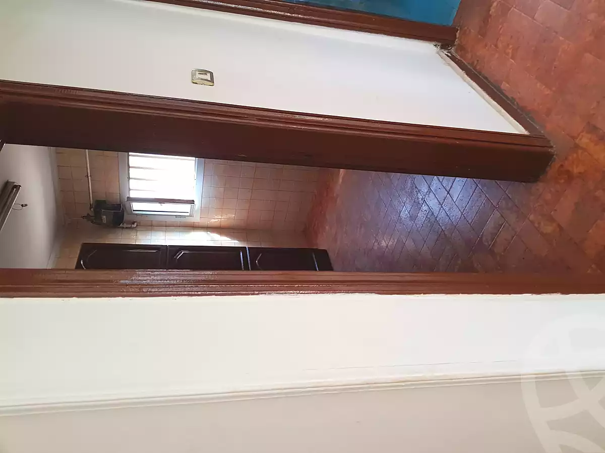 https://aqarmap.com.eg/en/listing/4251253-for-rent-cairo-el-maadi-el-maadi-el-qadema