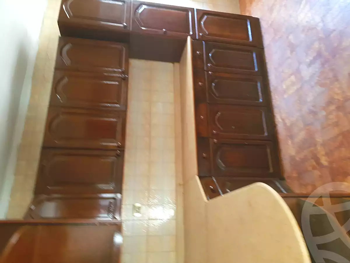https://aqarmap.com.eg/en/listing/4251253-for-rent-cairo-el-maadi-el-maadi-el-qadema
