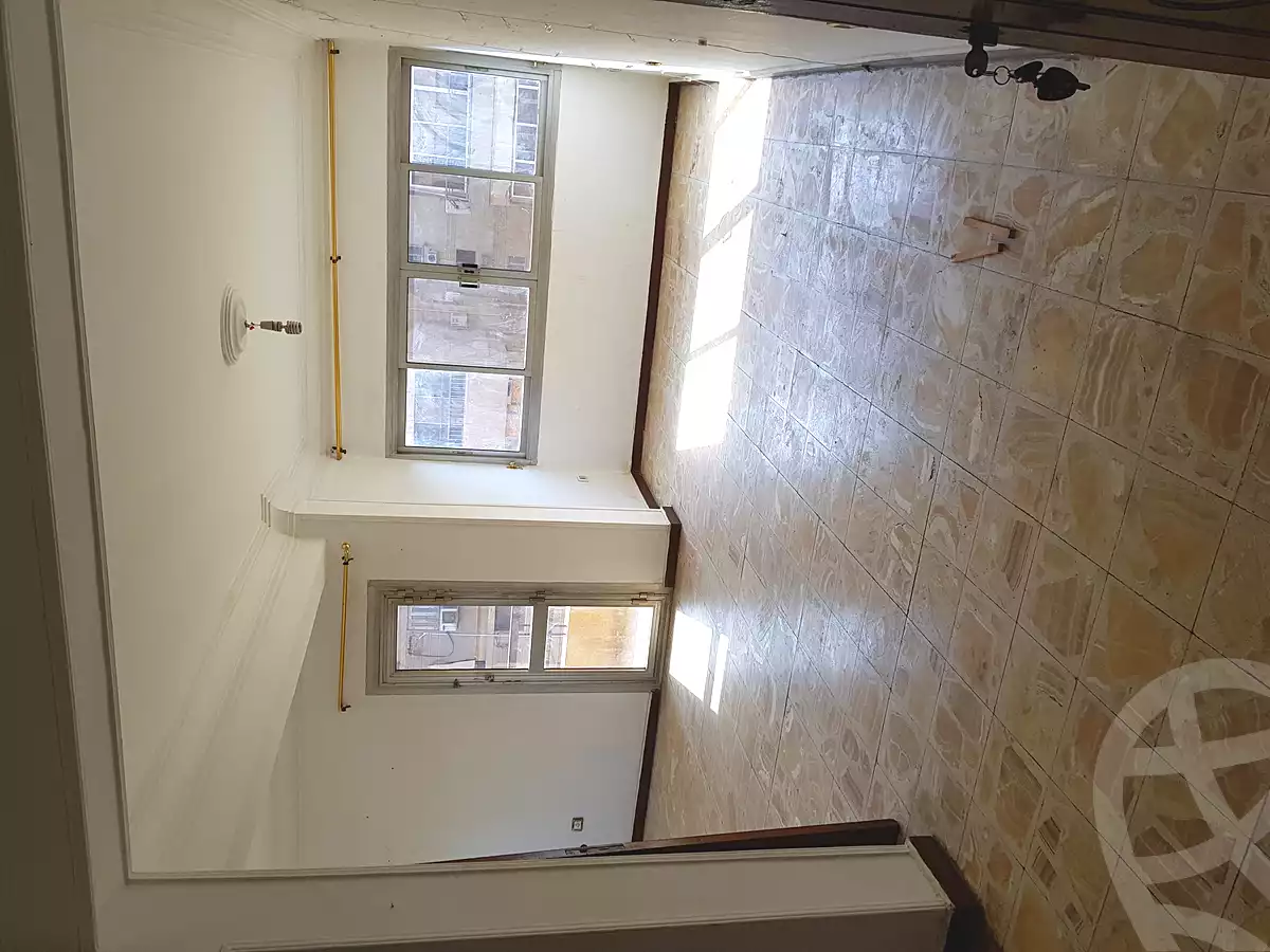 https://aqarmap.com.eg/en/listing/4251253-for-rent-cairo-el-maadi-el-maadi-el-qadema