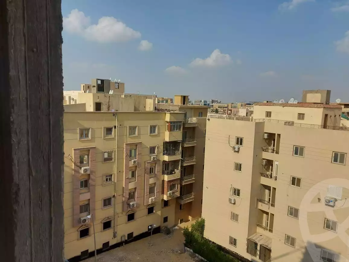 https://aqarmap.com.eg/ar/listing/3901378-for-sale-cairo-new-cairo-compounds-el-zahwa