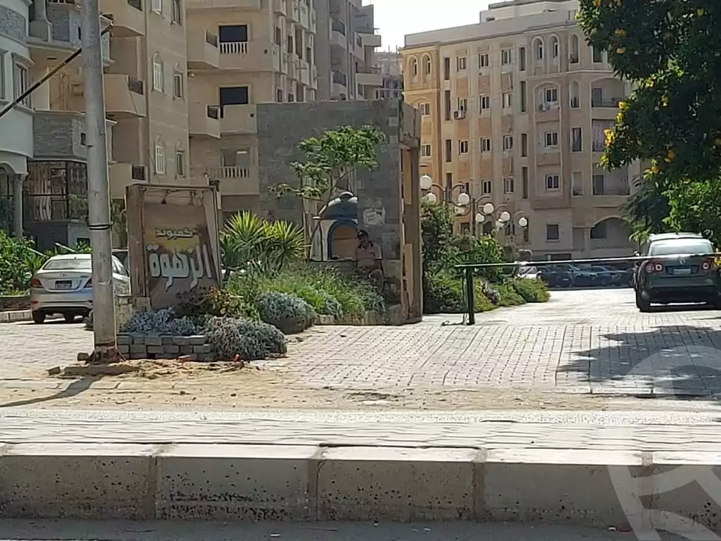 https://aqarmap.com.eg/ar/listing/3901378-for-sale-cairo-new-cairo-compounds-el-zahwa