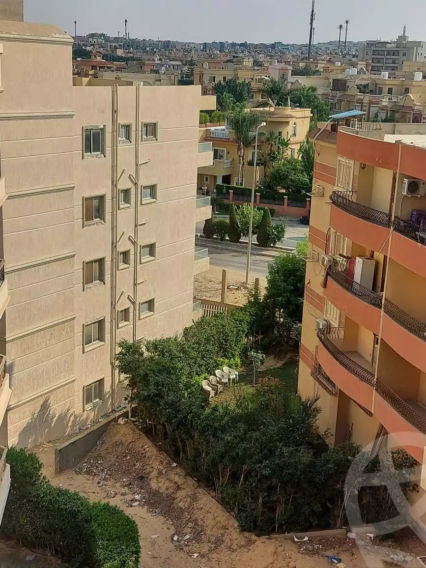 https://aqarmap.com.eg/ar/listing/3901378-for-sale-cairo-new-cairo-compounds-el-zahwa