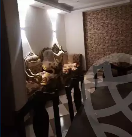 https://aqarmap.com.eg/ar/listing/3901422-for-rent-cairo-nasr-city-zahraa-nasr-city