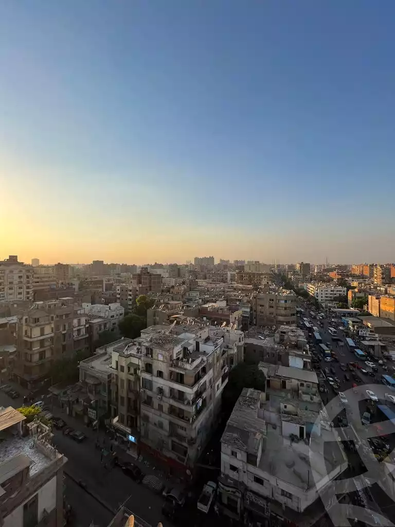 https://aqarmap.com.eg/en/listing/4274249-for-sale-el_sahel-shobra-st