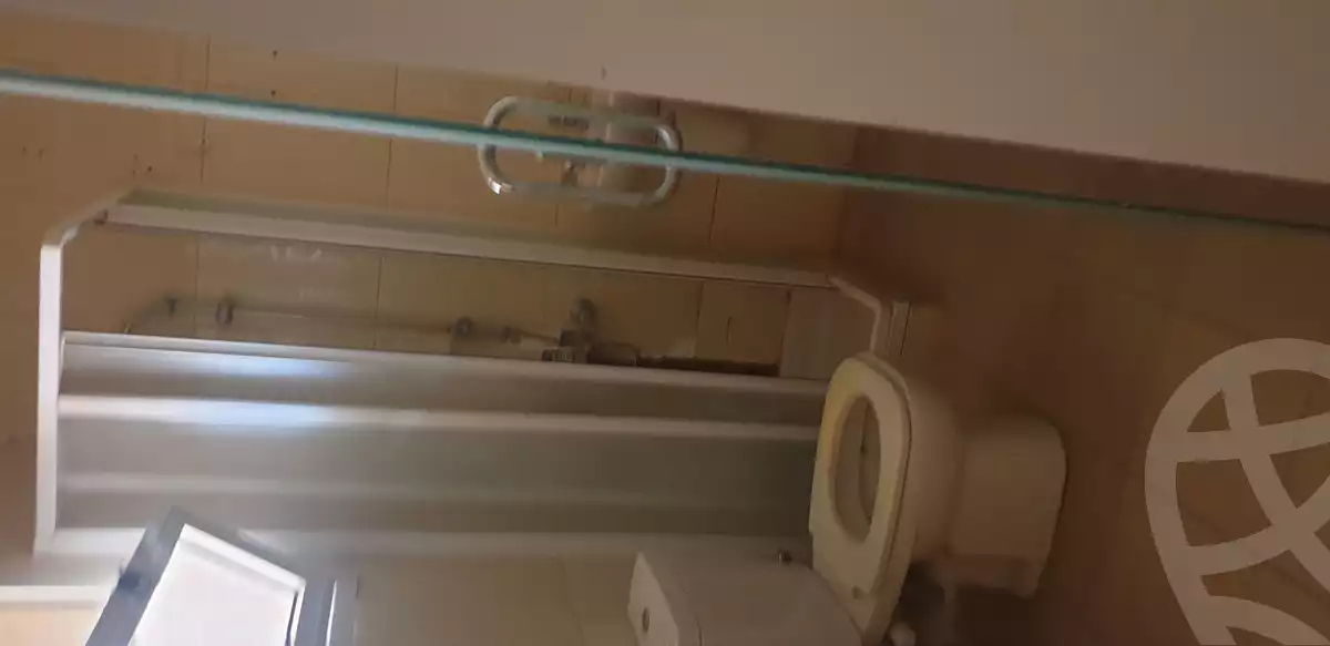 https://aqarmap.com.eg/en/listing/3901498-for-sale-cairo-heliopolis-ard-el-golf-el-thawra-st