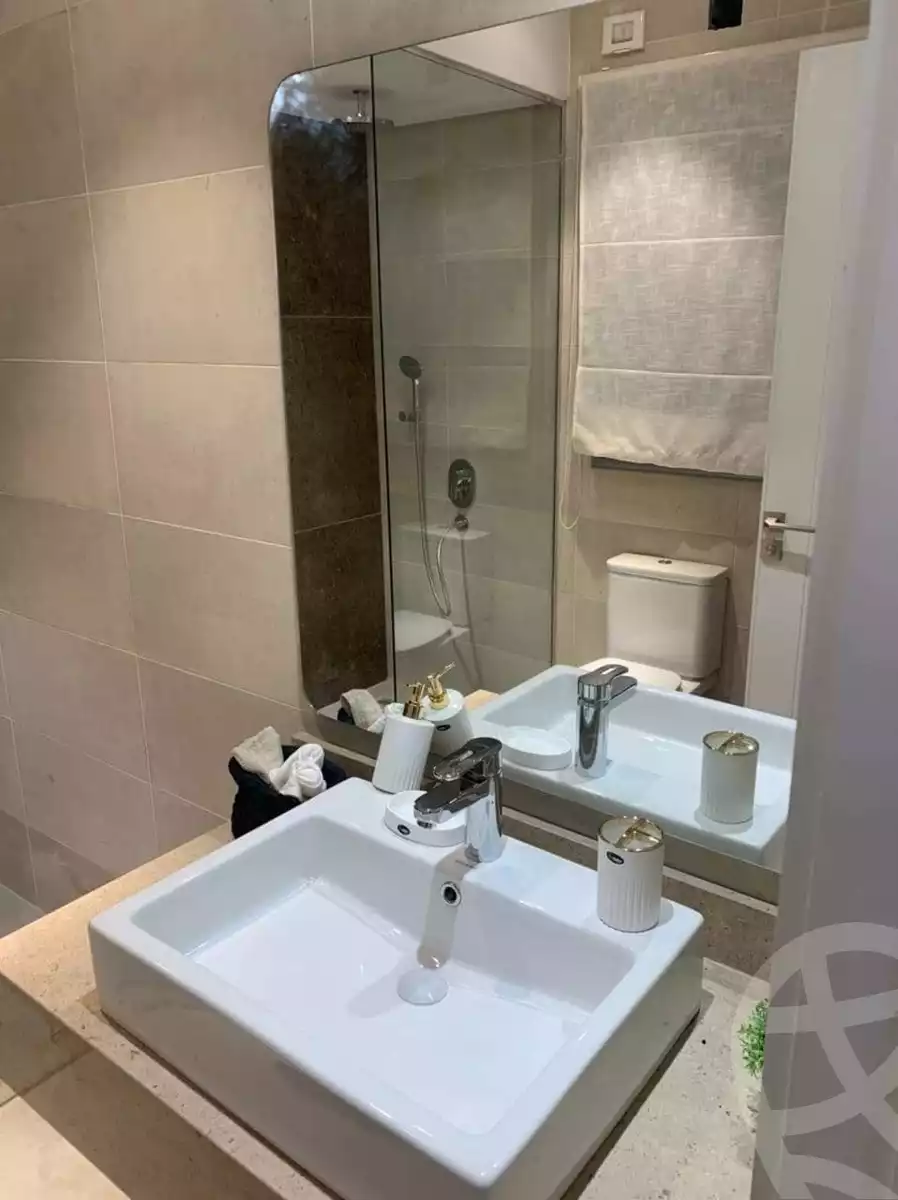 https://aqarmap.com.eg/en/listing/4251414-for-sale-cairo-el-sheikh-zayed-city-compounds-kmbwnd-fyldj-wyst-dr-llttwyr