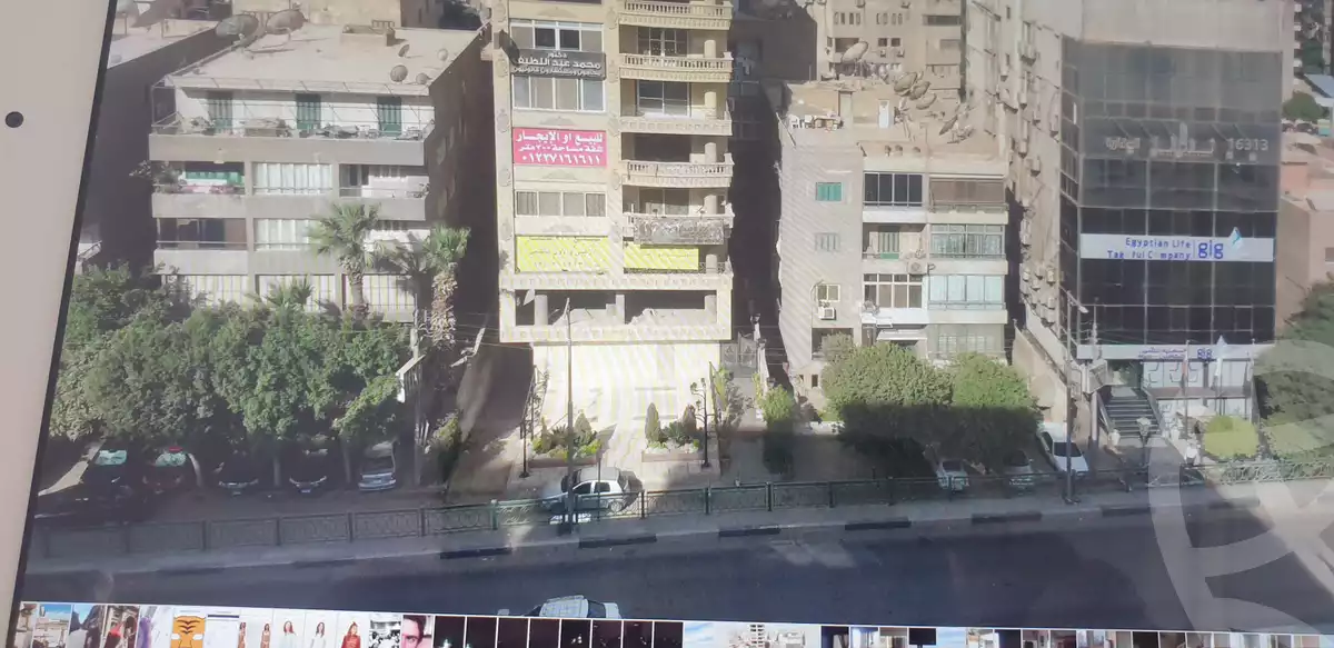 https://aqarmap.com.eg/en/listing/3901870-for-sale-cairo-heliopolis-ard-el-golf-el-thawra-st