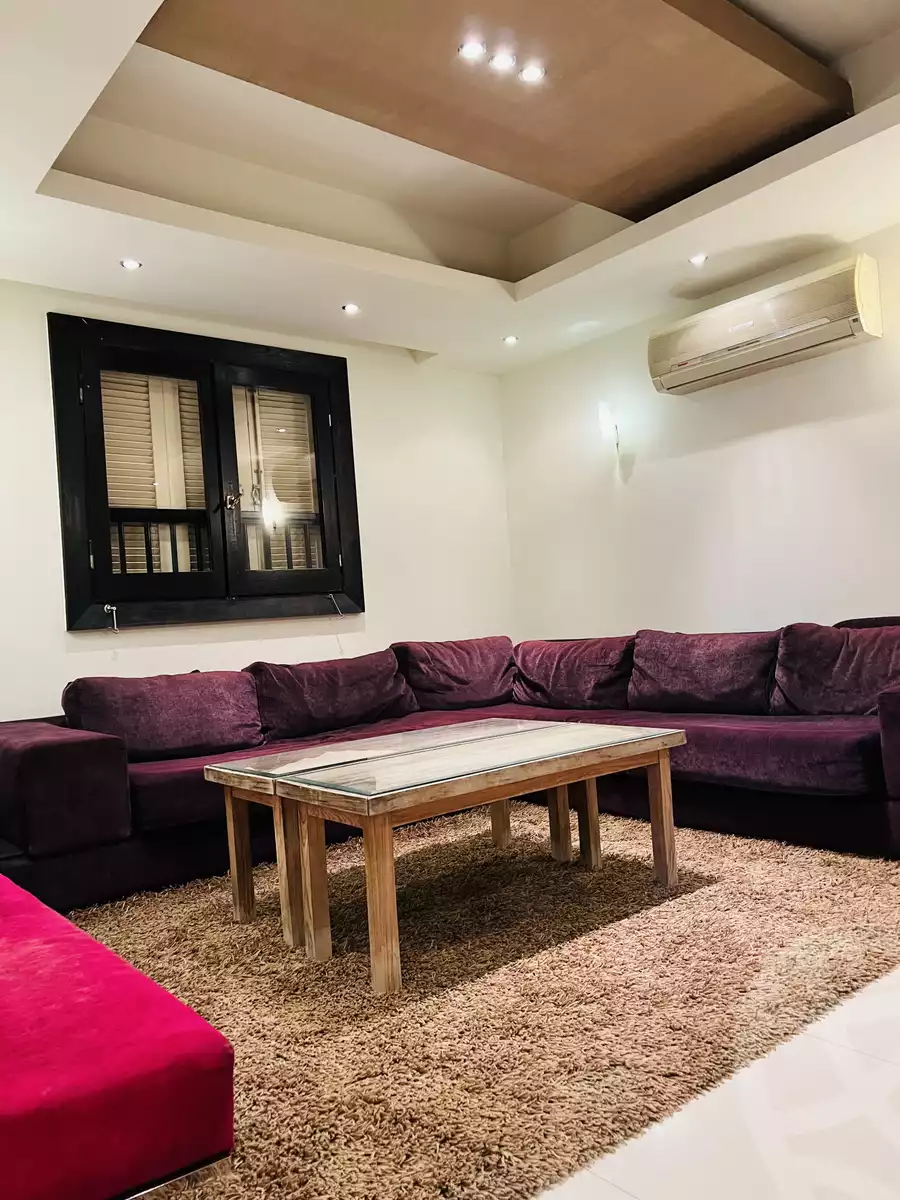 https://aqarmap.com.eg/ar/listing/3902439-for-rent-cairo-nasr-city-abbas-el-akkad