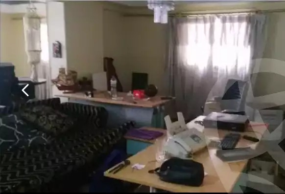 https://aqarmap.com.eg/ar/listing/3902526-for-sale-cairo-nasr-city-mostafa-el-nahaas-st