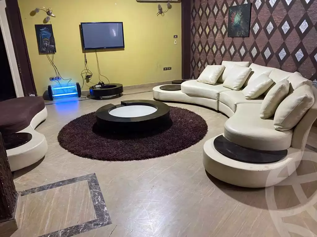 https://aqarmap.com.eg/en/listing/3902655-for-rent-cairo-alex-cairo-desert-road-mntq-fr-y-btryq-skndryh-lshrwy
