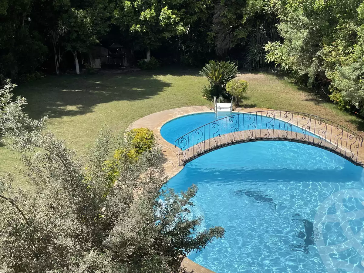 https://aqarmap.com.eg/en/listing/3902655-for-rent-cairo-alex-cairo-desert-road-mntq-fr-y-btryq-skndryh-lshrwy