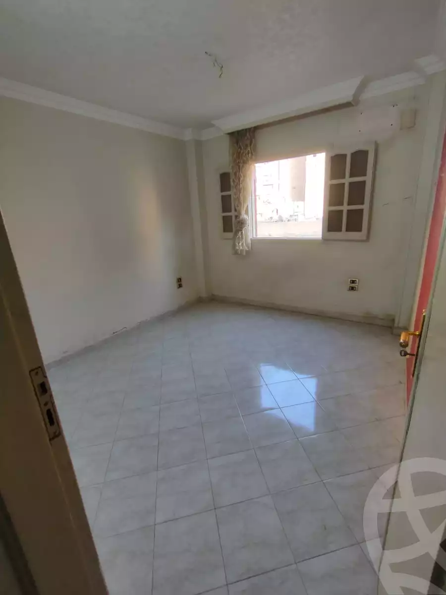 https://aqarmap.com.eg/ar/listing/3902878-for-sale-cairo-el-matarya
