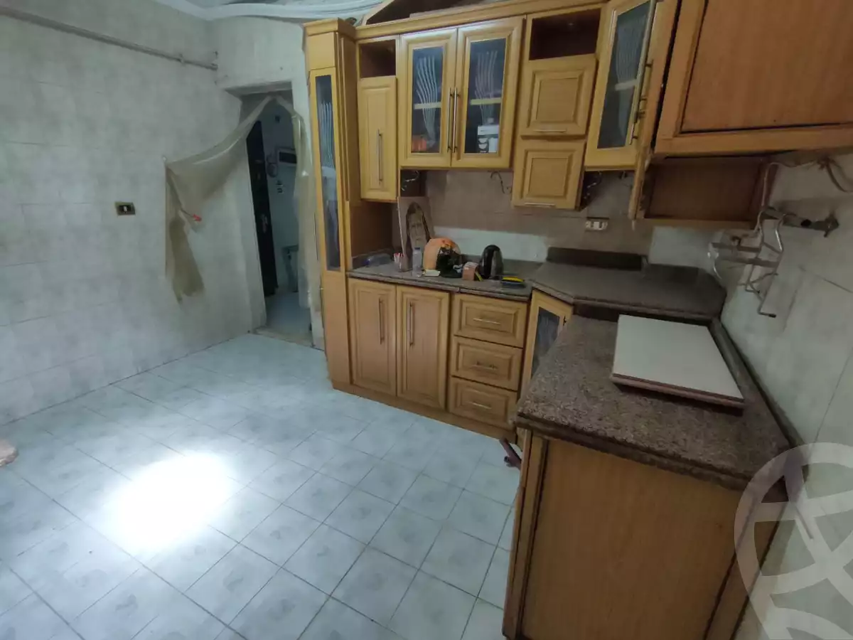 https://aqarmap.com.eg/ar/listing/3902878-for-sale-cairo-el-matarya