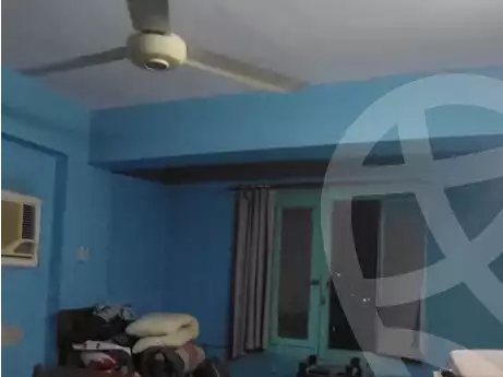 https://aqarmap.com.eg/ar/listing/3903508-for-sale-cairo-downtown-abdeen-mohammed-farid-st