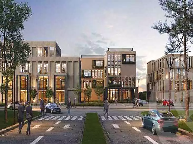 https://aqarmap.com.eg/ar/listing/2958975-projects-district-5