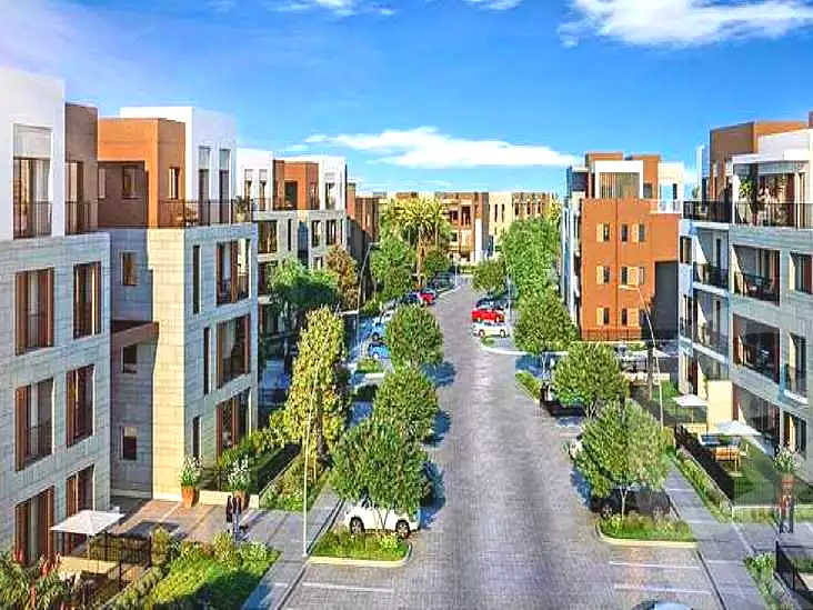 https://aqarmap.com.eg/ar/listing/2958975-projects-district-5