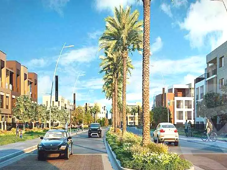 https://aqarmap.com.eg/ar/listing/2959003-projects-district-5