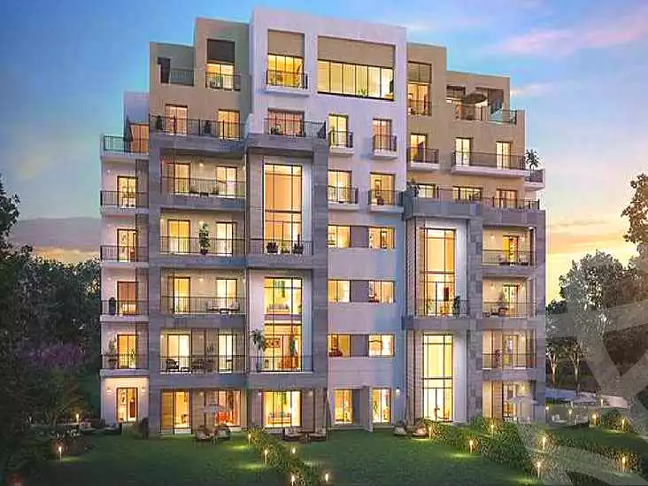https://aqarmap.com.eg/ar/listing/2959009-projects-district-5