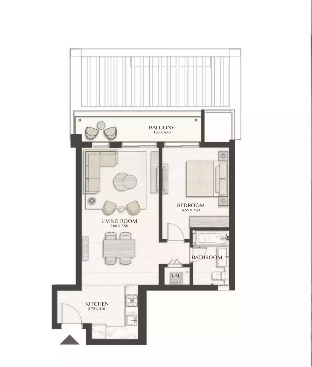 https://aqarmap.com.eg/ar/listing/3904076-for-sale-blue-views-residences-mivida
