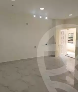https://aqarmap.com.eg/en/listing/4332874-for-rent-cairo-6th-of-october-compound-degla-gardens