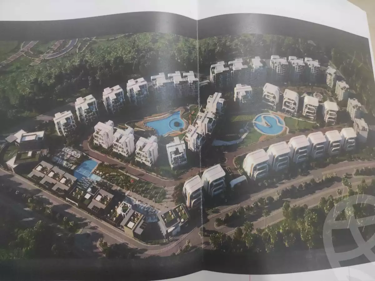 https://aqarmap.com.eg/ar/listing/3904526-for-sale-talah-new-plan