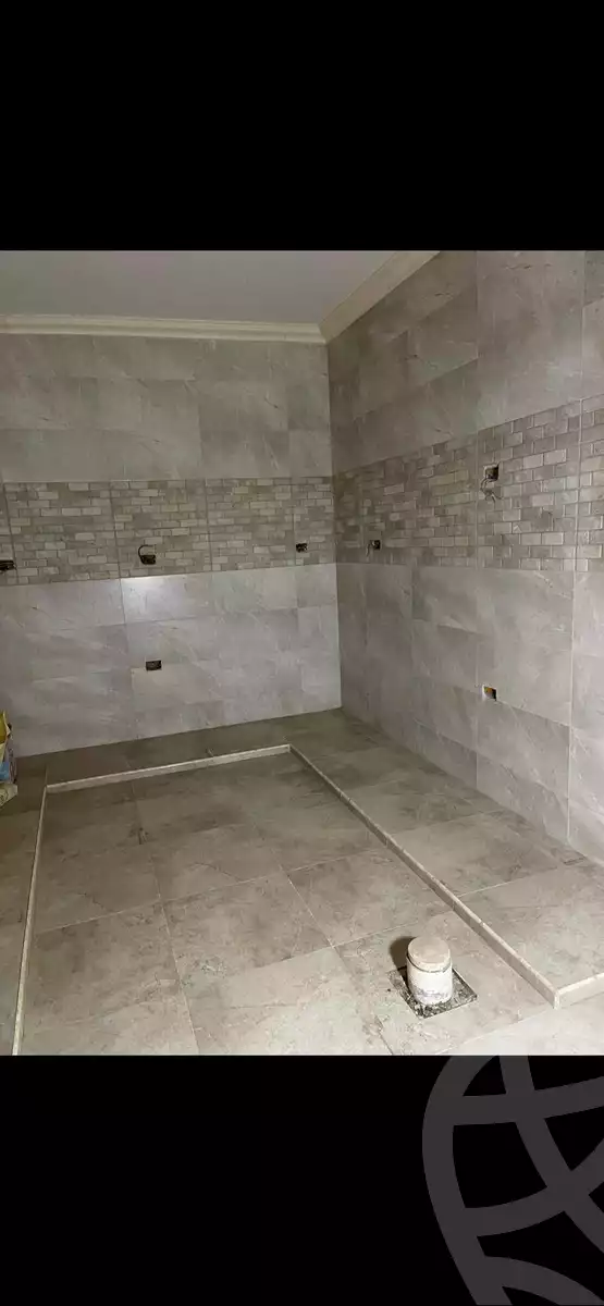 https://aqarmap.com.eg/ar/listing/3904881-for-sale-dakahlia-mansoura-hy-ljm