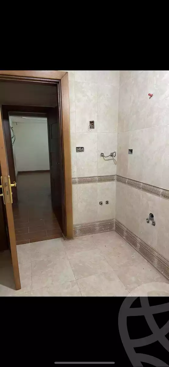 https://aqarmap.com.eg/ar/listing/3904881-for-sale-dakahlia-mansoura-hy-ljm