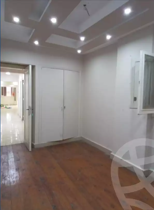 https://aqarmap.com.eg/en/listing/4363252-for-rent-alexandria-el-asafra-l-sfr-bhry
