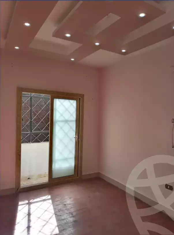 https://aqarmap.com.eg/en/listing/4363252-for-rent-alexandria-el-asafra-l-sfr-bhry