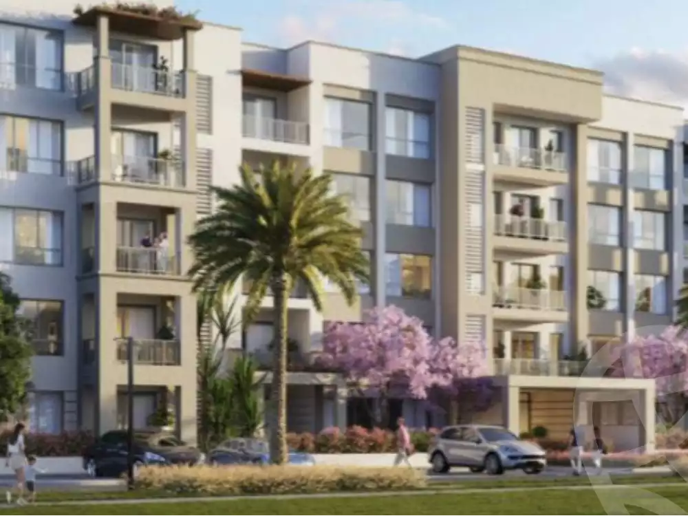 https://aqarmap.com.eg/ar/listing/3904076-for-sale-blue-views-residences-mivida