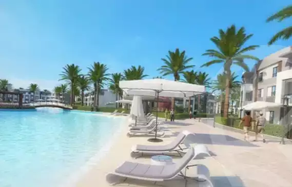 https://aqarmap.com.eg/ar/listing/3905527-for-sale-ras-sidr-ras-sidr-resorts-la-sirena-oyoun-mousa