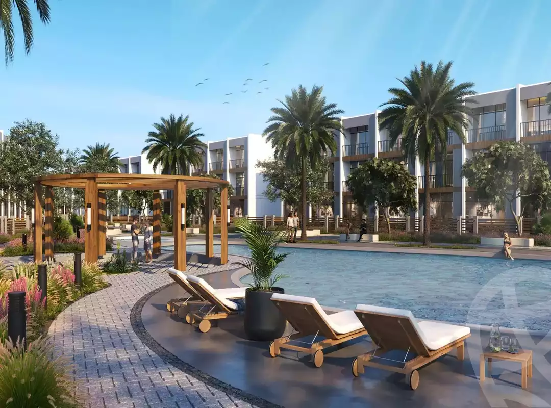 https://aqarmap.com.eg/ar/listing/3907248-for-sale-cairo-new-cairo-lmstqbl-syty-compounds-kmbwnd-mwnty-nbwlywny-rybwrtj-l-qry