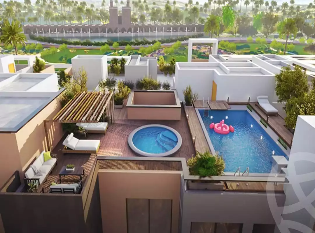 https://aqarmap.com.eg/ar/listing/3907248-for-sale-cairo-new-cairo-lmstqbl-syty-compounds-kmbwnd-mwnty-nbwlywny-rybwrtj-l-qry