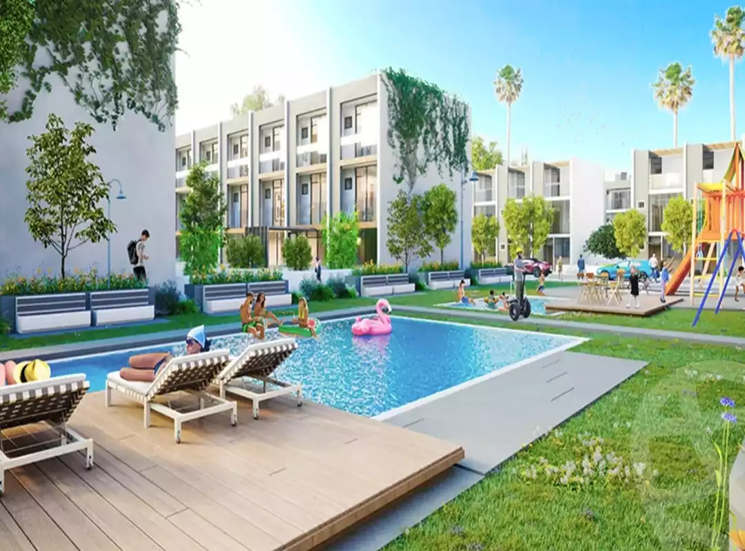 https://aqarmap.com.eg/ar/listing/3907248-for-sale-cairo-new-cairo-lmstqbl-syty-compounds-kmbwnd-mwnty-nbwlywny-rybwrtj-l-qry