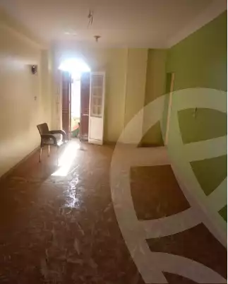 https://aqarmap.com.eg/ar/listing/3907564-for-sale-aswan-aswan-city-aswan-city