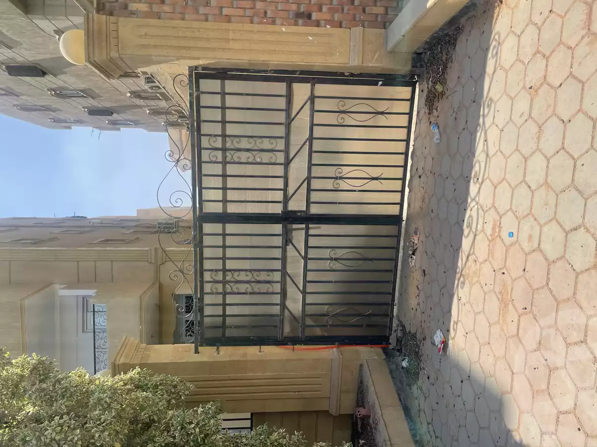 https://aqarmap.com.eg/ar/listing/3907769-for-sale-cairo-al-oubour-el-hay-el-taseaa