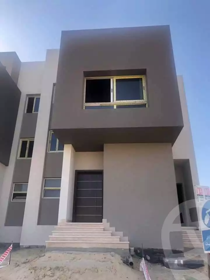 https://aqarmap.com.eg/ar/listing/3907838-for-sale-cairo-el-sheikh-zayed-city-compounds-in-sheikh-zayed-etapa