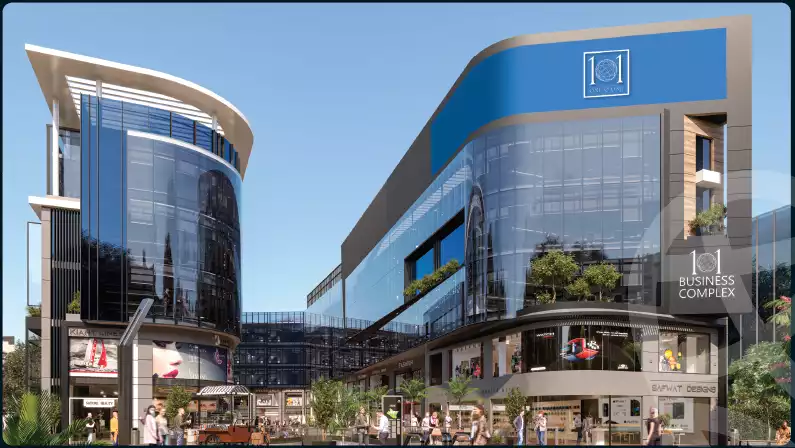 https://aqarmap.com.eg/en/listing/3907917-for-sale-101-mall