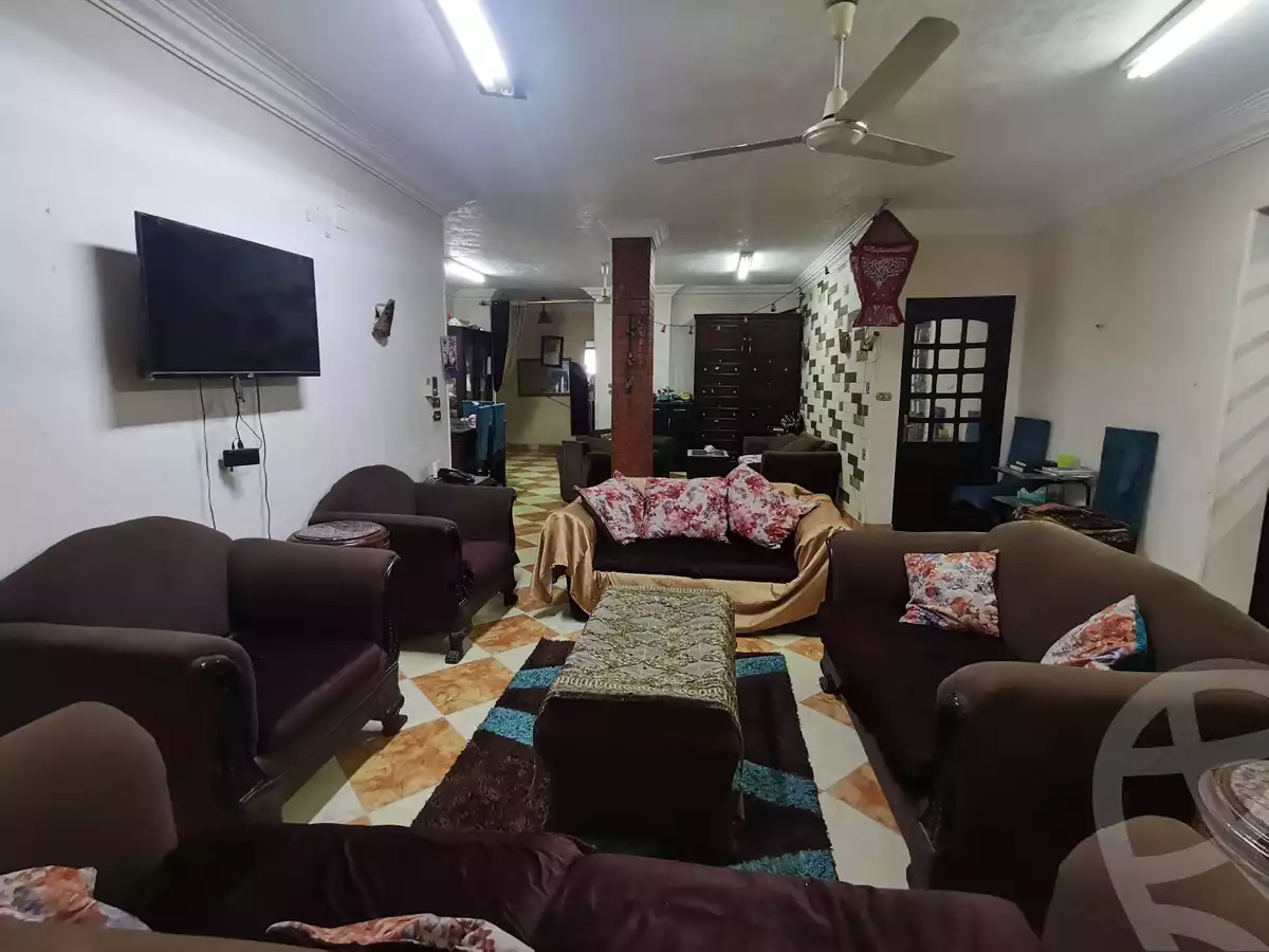https://aqarmap.com.eg/en/listing/3907974-for-sale-cairo-nasr-city-el-nadi-el-ahli-al-taqa-mohammed-mostafa-el-sayed-st