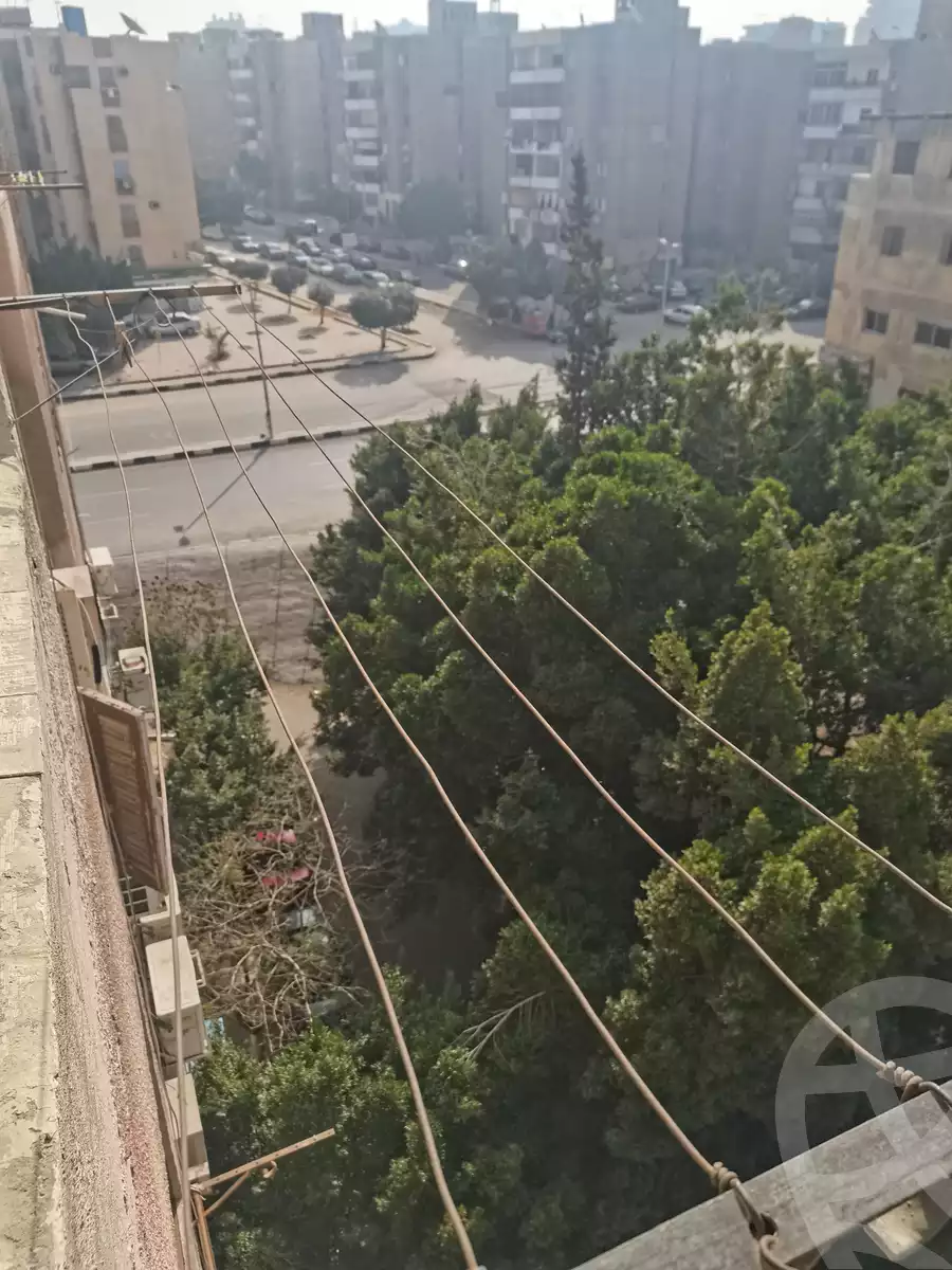 https://aqarmap.com.eg/en/listing/3907974-for-sale-cairo-nasr-city-el-nadi-el-ahli-al-taqa-mohammed-mostafa-el-sayed-st